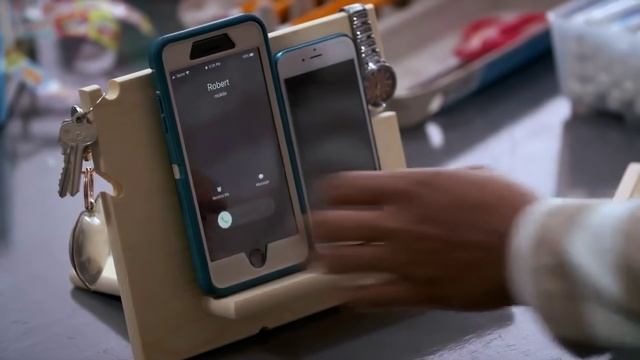 EVOLVE 4 Drama Episode 2 - Going glocal