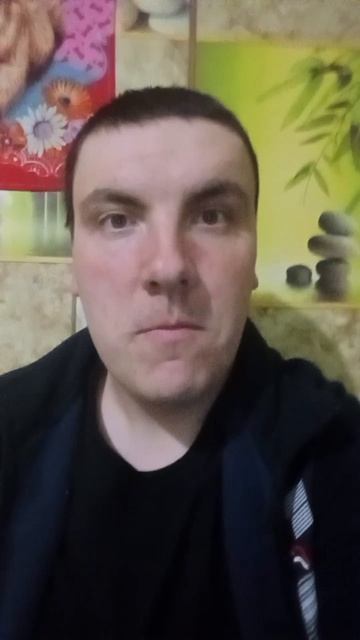 Анекдот про строителей.mp4