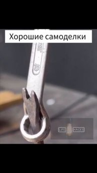 Подборка хороших самоделок и лайфхаков
