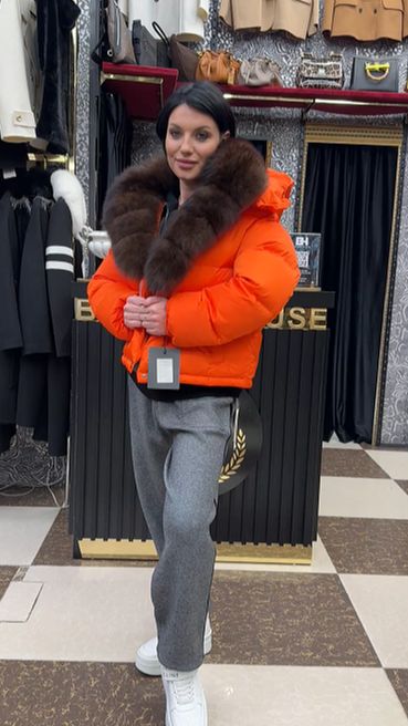 BRAND HOUSE🔥 ТУРЕЦКАЯ МОДА 2026 — СТИЛЬНЫЕ ОБРАЗЫ ПО ВЫГОДНЫМ ЦЕНАМ🎀 ТК Садовод. Москва