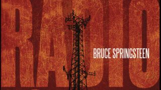 Андрей - Radio Nowhere