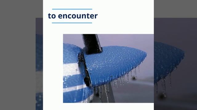 Practice necessary aviaiton english verbs  on icaolevel4.com to get prepared for icao test!