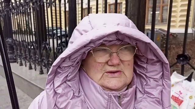 Спецвидео"Отечественная война",выпуск№150"Победа зависит от финансов."