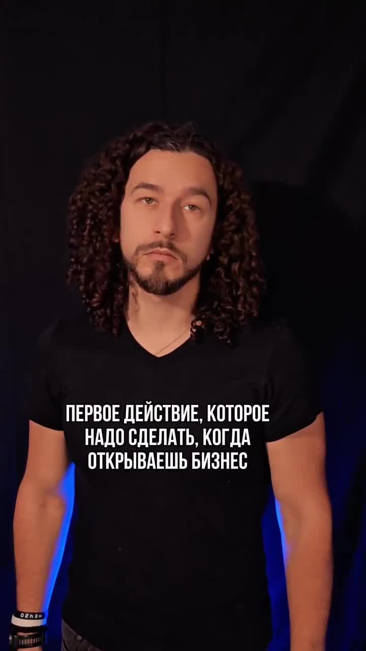 2025-12-08T07:36:09.670Z