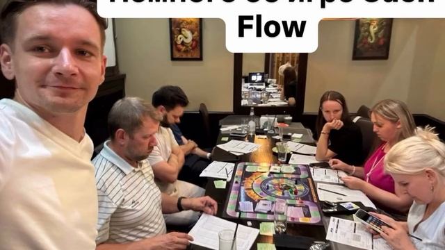 AQNRTL_dHB6Cj0Fu_c8H5VHC56D5l6KS5g_U4eydLyIJnDw3KZHtex8bbjO5xYW