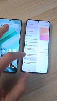 IQOO Z10 TURBO PRO VS IQOO NEO 11