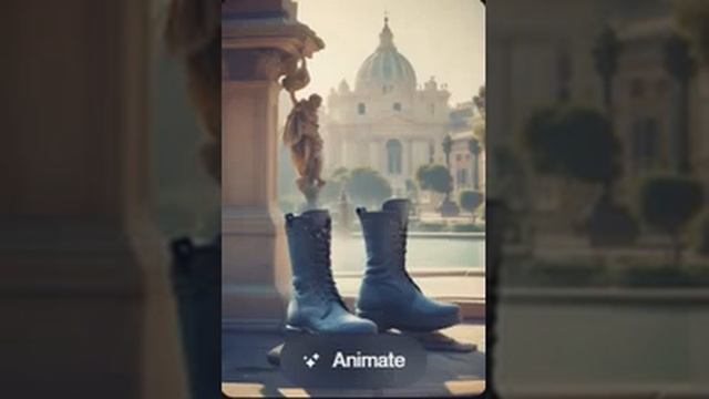 8 декабря 2025 г.