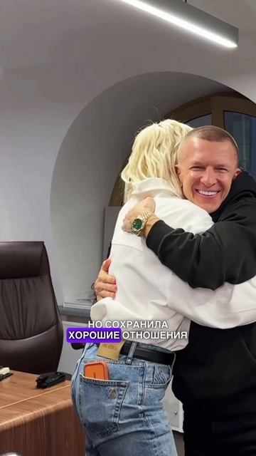 КЛАВА КОКА ПОКИНУЛА BLACK STAR #клавакока #кока #знаменитости #blackstar #новости