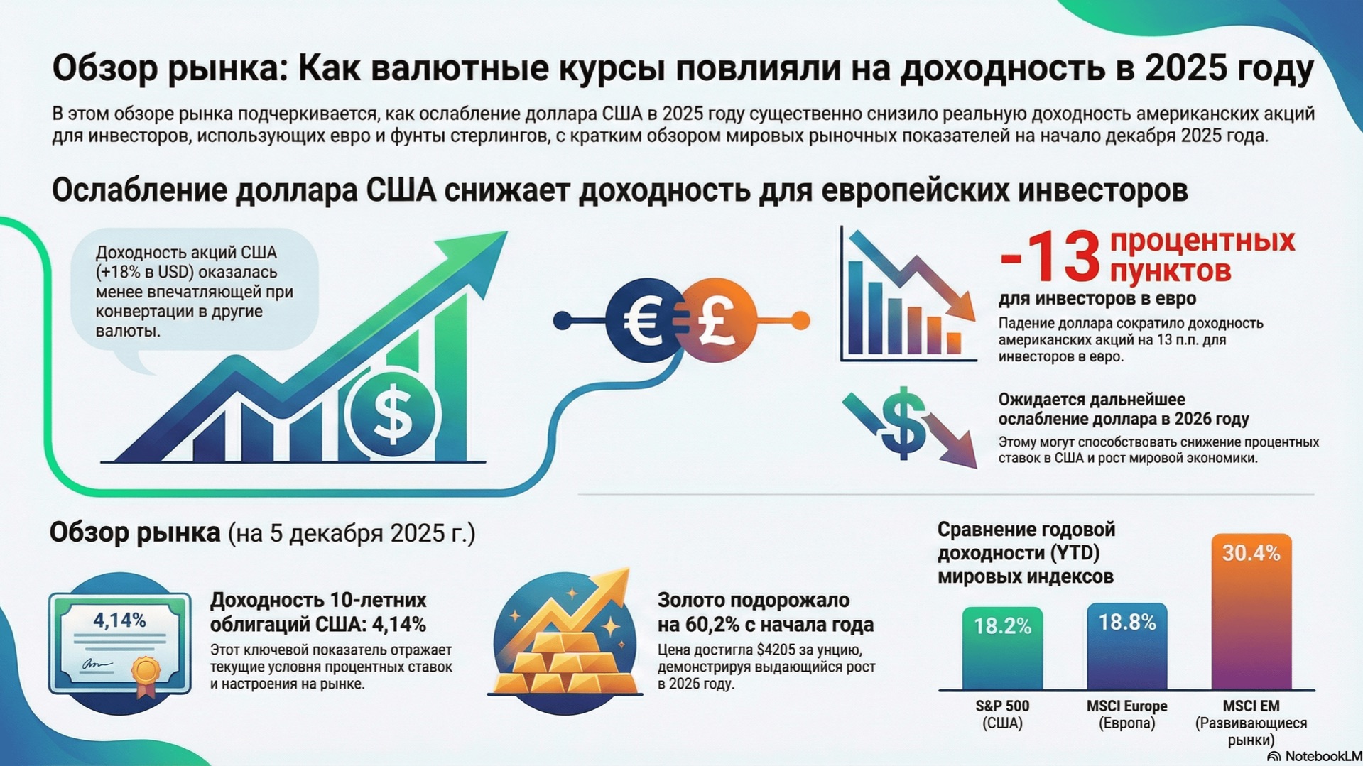 The Weekly Brief 08.12