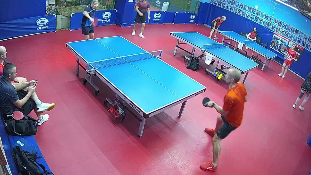 Макс 500 (08.12.2025)