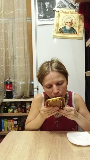 Я использую лизинг и получаю прибыль, практический мастеркласс.