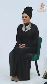 “Янәшәдәге кешеләрдән башларга кирәк дигән фикердә” - җырчы Иркә