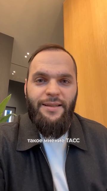 Visa и Mastercard могут вернуться в Россию!