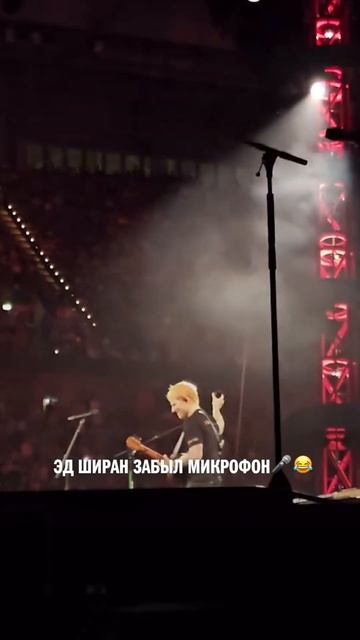 главное что НЕ РАСТЕРЯЛСЯ #песни