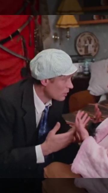 По пьянке закрутильсь...