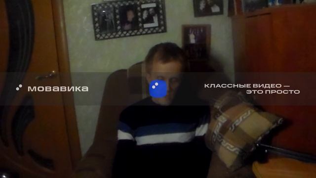 предновогодний влог на работе