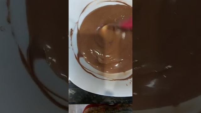 ДОМАШНИЕ ГЛАЗИРОВАНЫЕ СЫРКИ!БЫСТРО И ПРОСТО👌