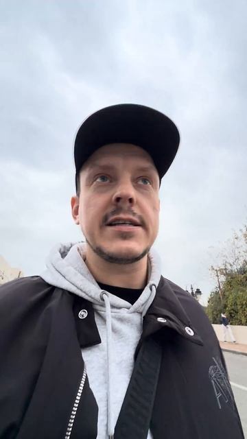 Парковка и эвакуаторы в Сочи