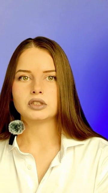 Хамское поведение