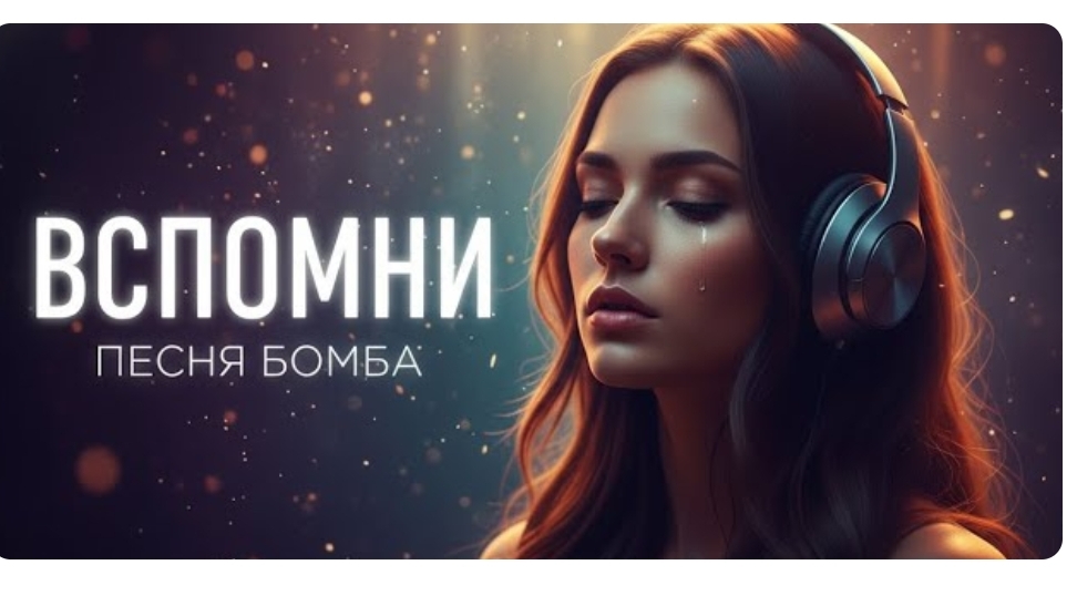 ❤️ Новинка, от которой невозможно оторваться!