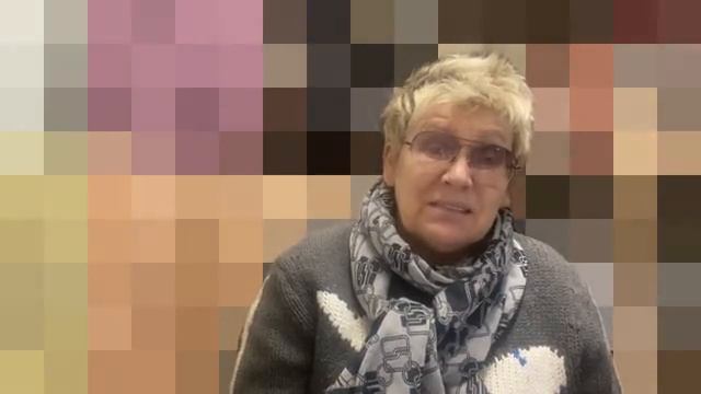 Новости текущего момента...(8.12.25)