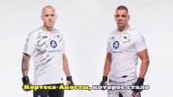Анонсированы следующие бои Сергея Спивака и Тая Туивасы в UFC