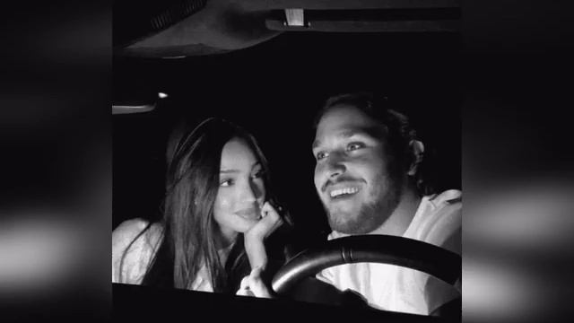 Не Говори Мне Эту Песню Ищут Все New 2025