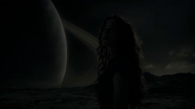 Silentium Silentiorum