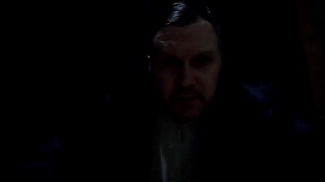 Ночной выезд на дачу / Какие документы нужны для покупки зу / Полезные советы перед покупкой зу.