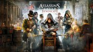 Assassin s Creed Syndicate #5 ГРАЧИ ЗАХВАТЫВАЮТ ЛОНДОН!!