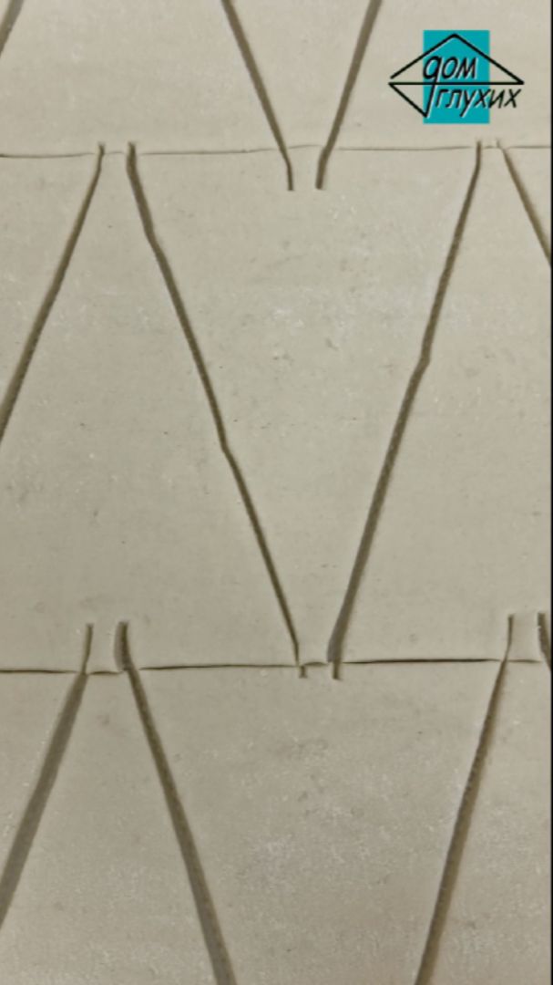 Экскурсия на фабрику «Московский пекарь» в Москве