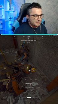 Я И СМЕЮСЬ И РЫДАЮ ОДНОВРЕМЕННО! #arcraiders | #hanz_o_o #Twitch