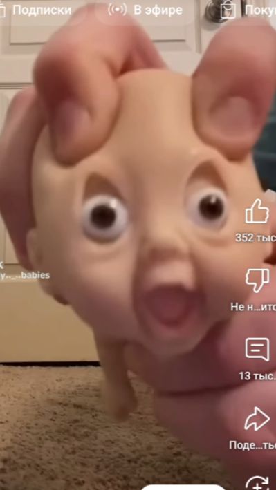 аааааааааааааааааааааааааааааааааааааааааааааааааааааааааааааааааааааааааааааааааааааааааааааааааааа