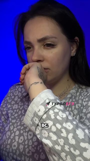 Распад Руси . Ищи практику в моем телеграм канале ссылка в шапке профиля