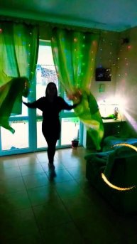 Жизнь- большой супермаркет! Касса на выходе!