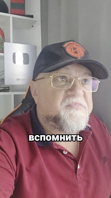 Объявлена тотальная мобилизация на Украине