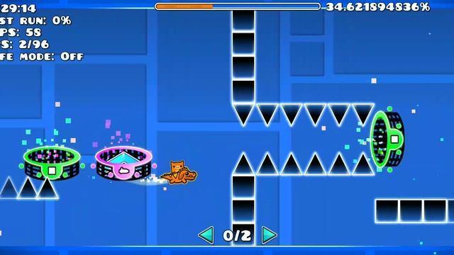 SADOVODXDGF BY AIDARAYUPOV22 (ME) 2 PREWIEW