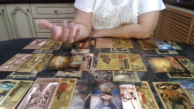 Весы 2026 год.