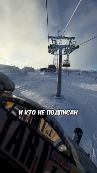 Разбиваю дрифт машинку в горах 😃