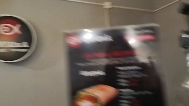 Отказалась от заказа на WB
Пункт выдачи негодует от возвратов