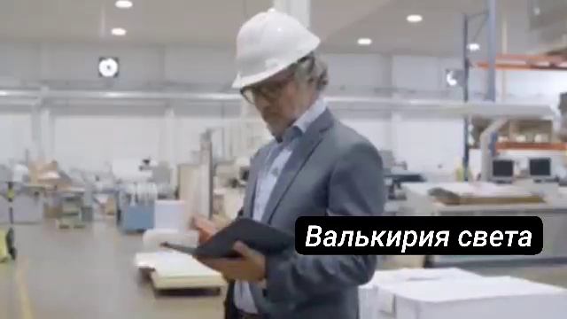 VID_20251208_002608_005.mp4