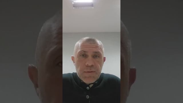 Участь Зеленского. Теория игр. 3 наиболее вероятных варианта...