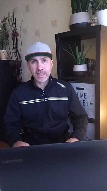 БетоПолимерик Белая акриловая краска