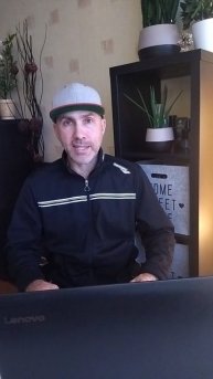 БетоПолимерик Белая акриловая краска