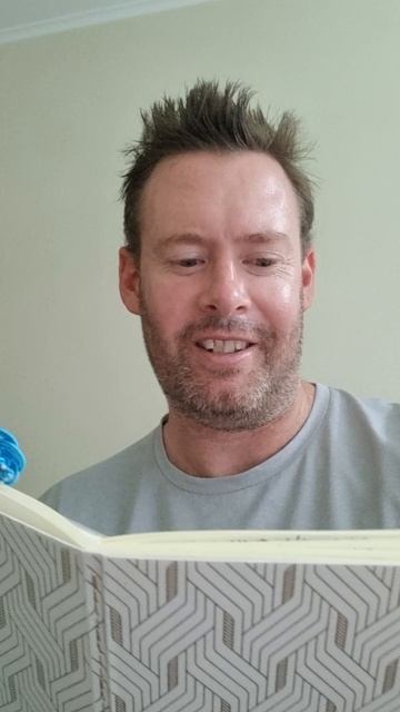 168 and 180. SPQR 🕊 🕊