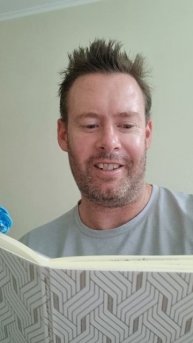 168 and 180. SPQR 🕊 🕊