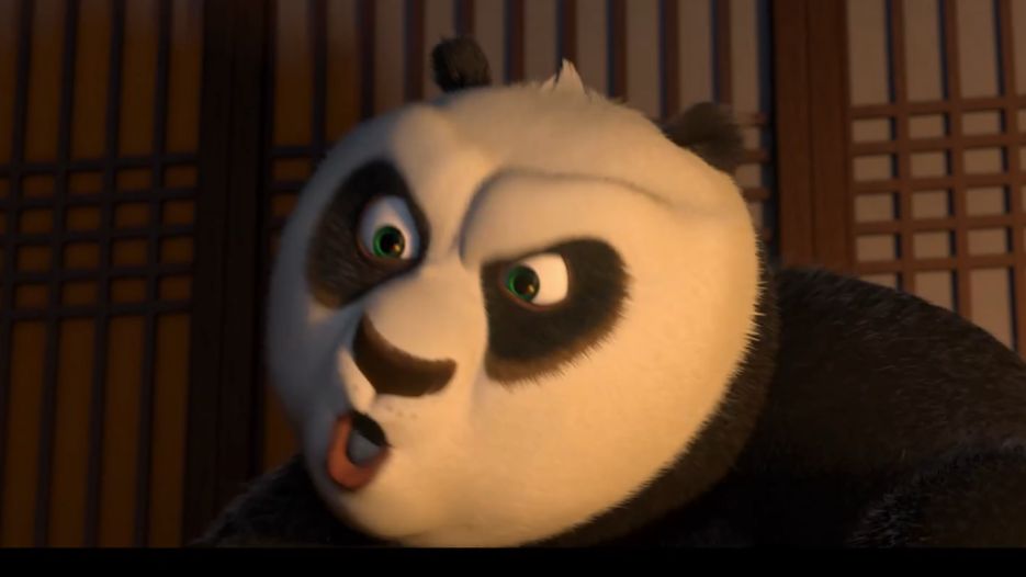 BIMOOOS A PO SWAWARMA SASLA GOON GOOGOOGAAGAA BWAAH