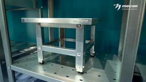 Mecon. PIR EXPO 2022