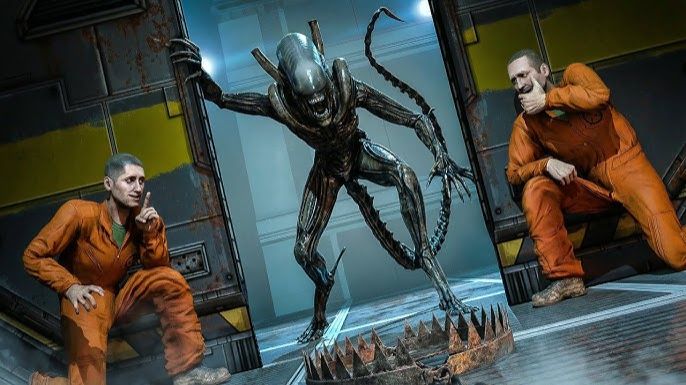 =ТЕПЕРЬ МАНЬЯК НЕ СТРАШЕН!!!