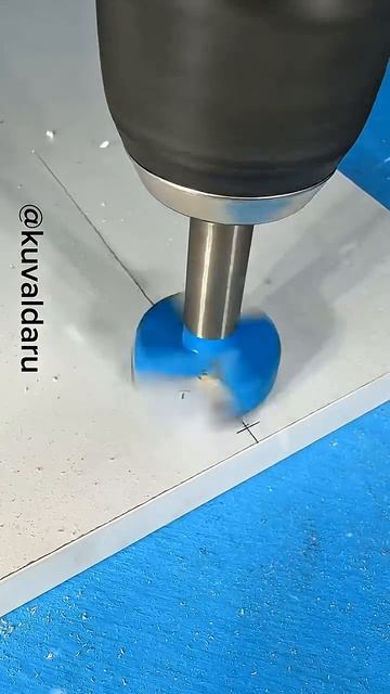 Маленькая хитрость😎👌